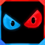 Sinister Game Studios Group Thumbnail