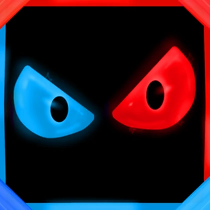 Sinister Game Studios Roblox group icon