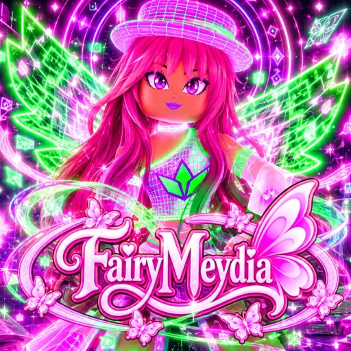 Icon updated