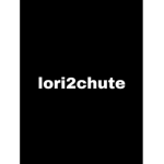 lori2chute