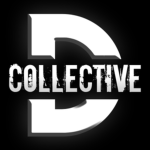 Desolation Collective
