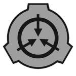 Site-59 ||SCPF