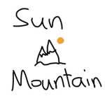 Sun Mountain