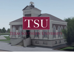 Southern Hills Main Campus V1