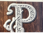 professor studios