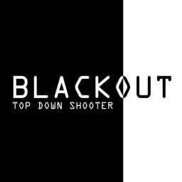 [wip] Blackout
