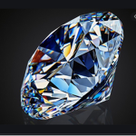 The best diamond studios