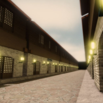 Event place.
