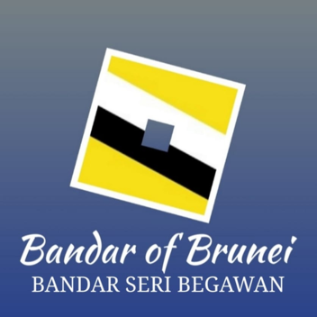 [NEW!] Bandar Seri Begawan, Brunei Alpha