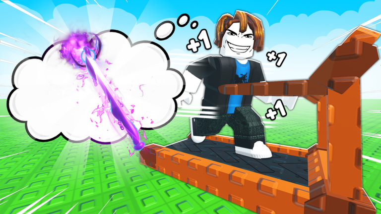 Thumbnail added