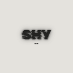 shyMe
