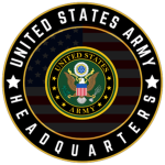 [RUSA] Raiders