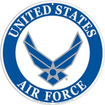 #United States Air Force#