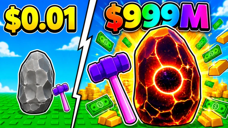 Thumbnail removed