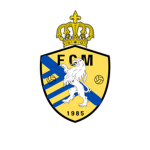 Murcia Football Club