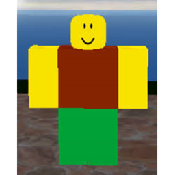 Defeat the NPCs!