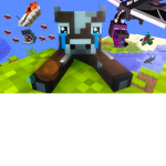 Joshplayzyt squad