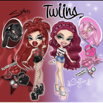 ʚɞ Fearless Angels ʚɞ
