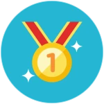 Game Badge Thumbnail