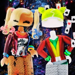 [🎃] CHEAP Halloween Baddie Outfits icon