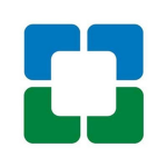 The Cleveland Clinic