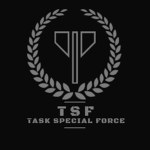 TASK SPECIAL FORCEㅣ임무특수팀