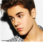 Justin Drew Bieber Lovers Forever!!