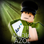 Mídia Azol