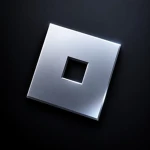 Zeryn Group Thumbnail