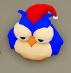 SAN :) ( Compra tu avatar y ahorra)
