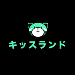 XOTWOD+