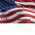 USA | lilk109 & NovaNero