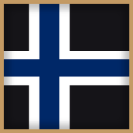 Kongeriket Svalheim