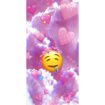 Memes and good vibes