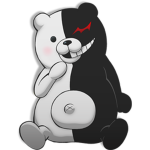 Monokuma