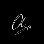 Olya's second group
