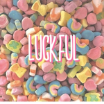 luckful