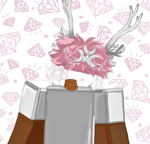 Special divines