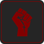 The Rebel Force [URF]