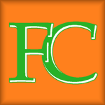 Fusiliers Commando