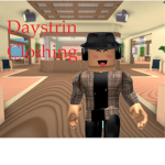Daystrain