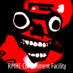 RMHC Containment Facility