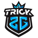 Tricker Gang