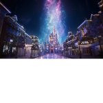 Magic Studios | Theme Parks