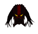 〔Chi'ytei Dhi'ki-de Clan〕