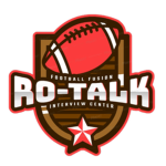 RO-Talk Center