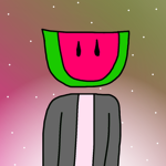 #MelonArmy