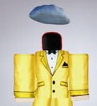 The Material_boys
