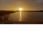 miomou_24