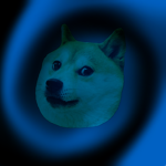 V.-.I.-.B.-.E